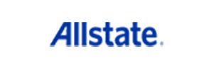 Allstate