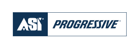 Progressive