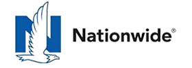 Nationwide
